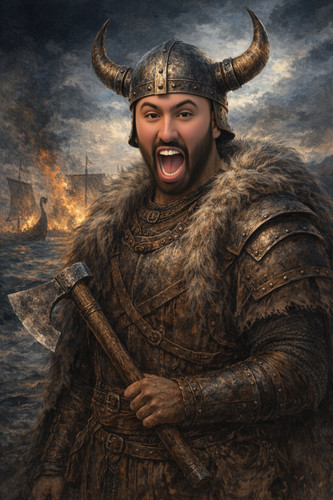 205 9832039 9024309 faceswap output 2.jpg