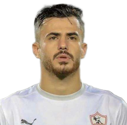 Picsart 26 01 25 12 54 18 964.png