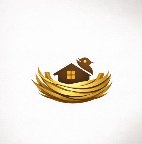 IMG 20260125 211142 763.jpg