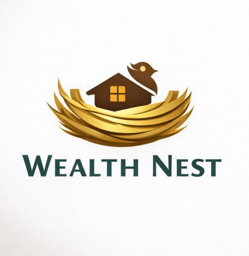 IMG 20260125 211139 347.jpg