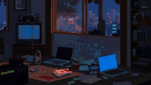 ezgif 5ce3a3029ed7b4a8.gif