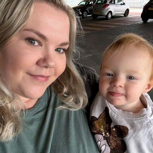 611627660 122104583745197785 1162279061545044606 n.jpg