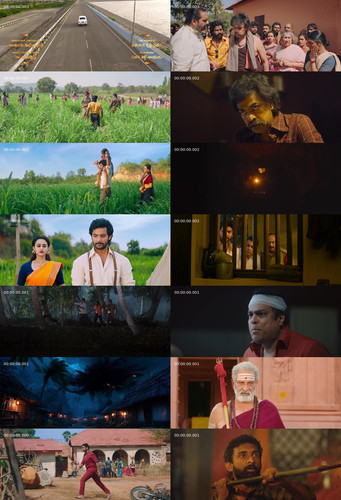 IMG 20260126 213655 351.jpg