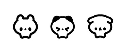 Screenshot 20260126 234058.jpg