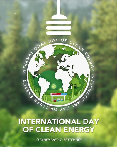 G lPSPFXsAAq fg?format=jpg.jpg