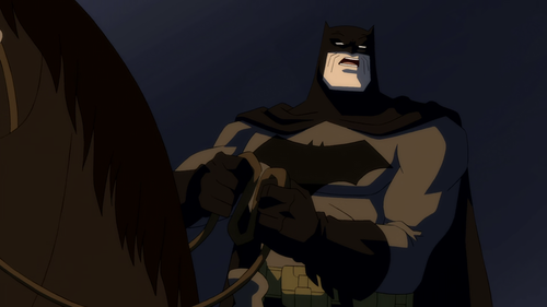 vlcsnap 2026 01 26 09h55m13s633.png