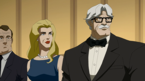 vlcsnap 2026 01 26 09h53m26s114.png