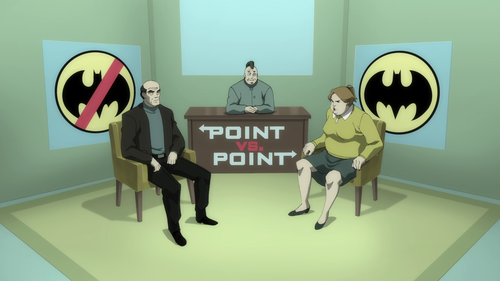 vlcsnap 2026 01 26 09h39m45s570.png