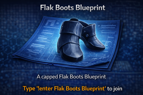 Flak Boots Blueprint.png