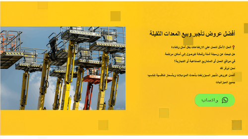 7cb0ceb2 c800 49b0 8683 64dcc9dff0b3 11zon.png