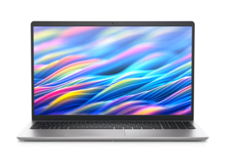 Screenshot 2026 01 26 224722.png