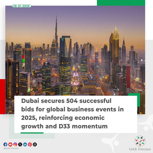 G kwwXaW8AAxDfx?format=jpg.jpg