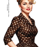 aigenbycaz brownpolkamadonna (4).png