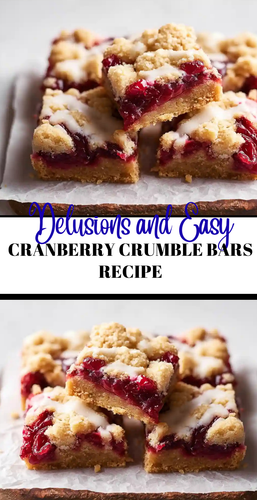 bc7fb7b7 fb77 4d84 86c8 01cb67a86ce4.png