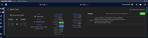 Newsky 26 01 2026 15 49 52.png