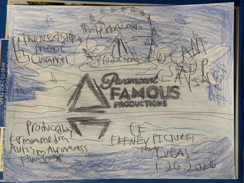Paramount Famous Productions Logo Drawing.jpg