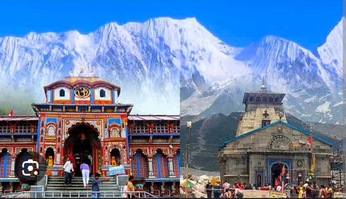 G ksci6akAAKGRo?format=jpg.jpg