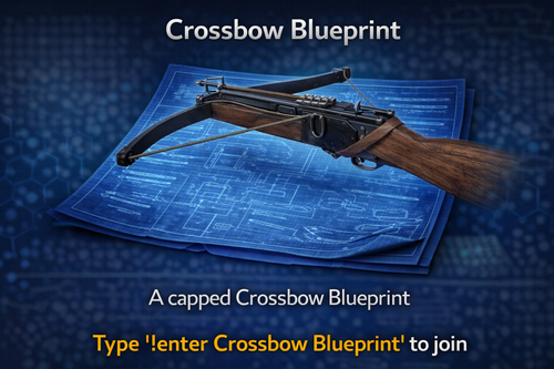 Crossbow Blueprint.png