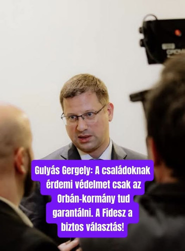 621821392 122151368366681193 3157670822618783602 n.jpg?stp=cp6 dst jpg p526x296 tt6& nc cat=107&ccb=.jpg