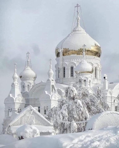 G jt1jkXEAAE0m4?format=jpg.jpg