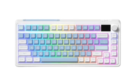 Screenshot 2026 01 27 091527.png