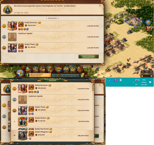 TOBA Dunkles Omen Event Beweis Platz 80 mit 259500 Punkten.png