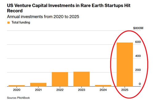 G h enlWAAAOe3f?format=png.png