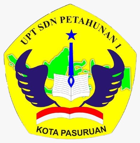 WhatsApp Image 2026 01 27 at 07.00.06.jpg