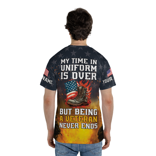 Mockup All over Print Unisex T shirt 2 (8).png