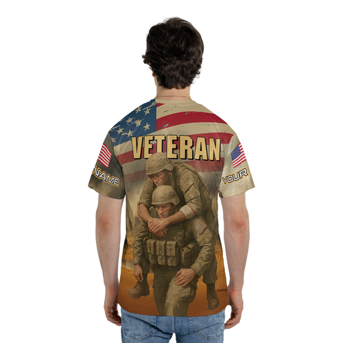 Mockup All over Print Unisex T shirt 2 (7).png