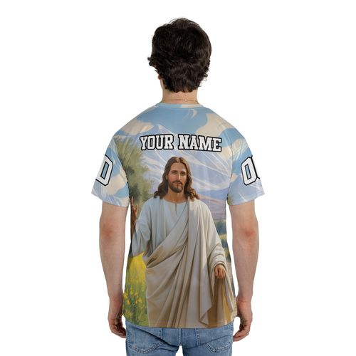 Mockup All over Print Unisex T shirt 2 (4).png