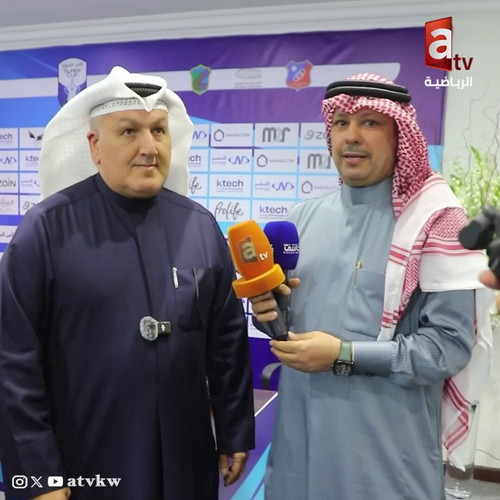 7F9SI sIjF6eySUx.jpg