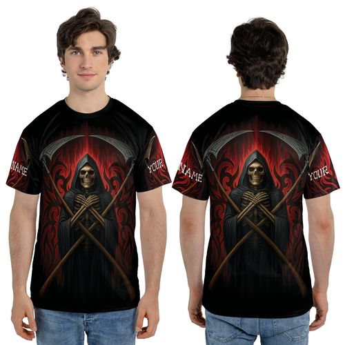 Mockup All over Print Unisex T shirt (10).png