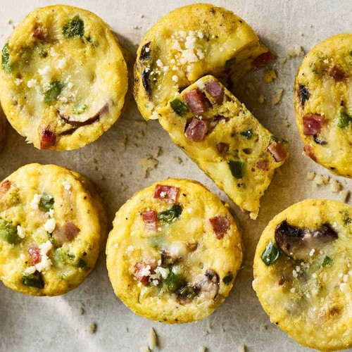 G laRWwXwAA41Sf?format=jpg.jpg