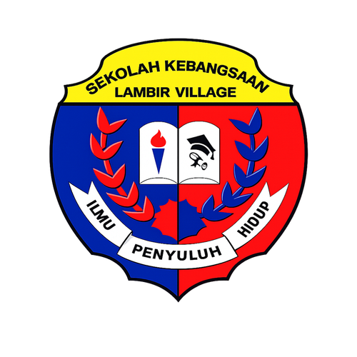LENCANA SEKOLAH (11).png