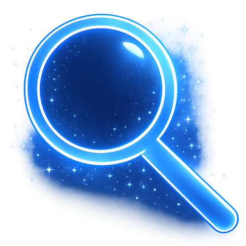 ChatGPT Image 26 de jan. de 2026, 22 47 56.png