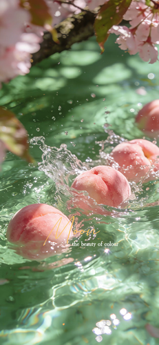 IMG 20260120 141649.png