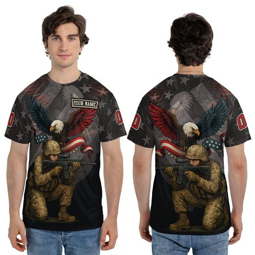 Mockup All over Print Unisex T shirt (9).png