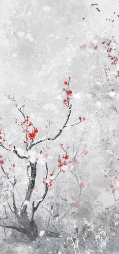 2025 10 13 180224.jpg