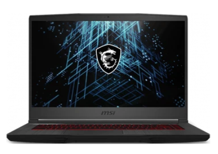 Screenshot 2026 01 27 094147.png