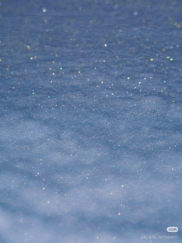 Camera XHS 17690859832091040g00831rku98c3j2e04a2b31v1vl91tn51a6g.jpg