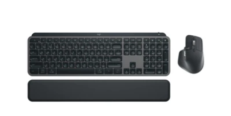 Screenshot 2026 01 27 091854.png