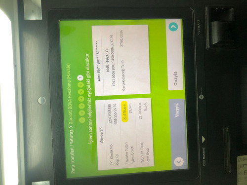 117519 freddiex04 21700 1769480919129 730953201 resized.jpg