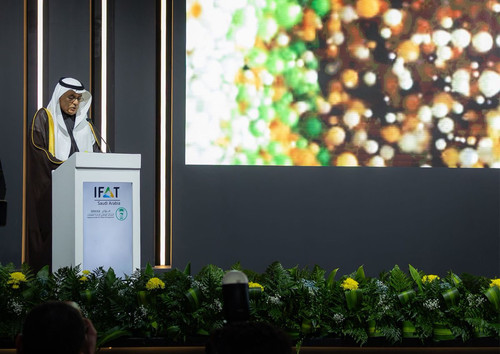 G mm3fdXUAAaJS8?format=jpg.jpg