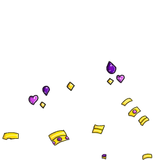 Untitled639 20260126212759