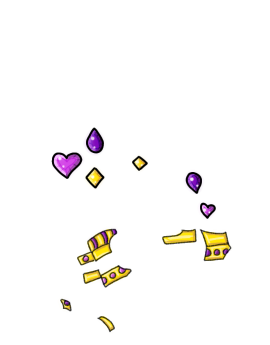 Untitled640 20260126212622.png