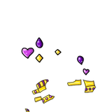 Untitled640 20260126212622