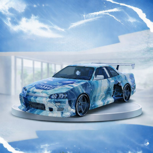 ChatGPT Image 26 de jan. de 2026, 23 25 32.png