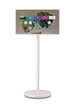 Screenshot 2026 01 27 090913.png