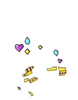 Untitled640 20260126213337.png